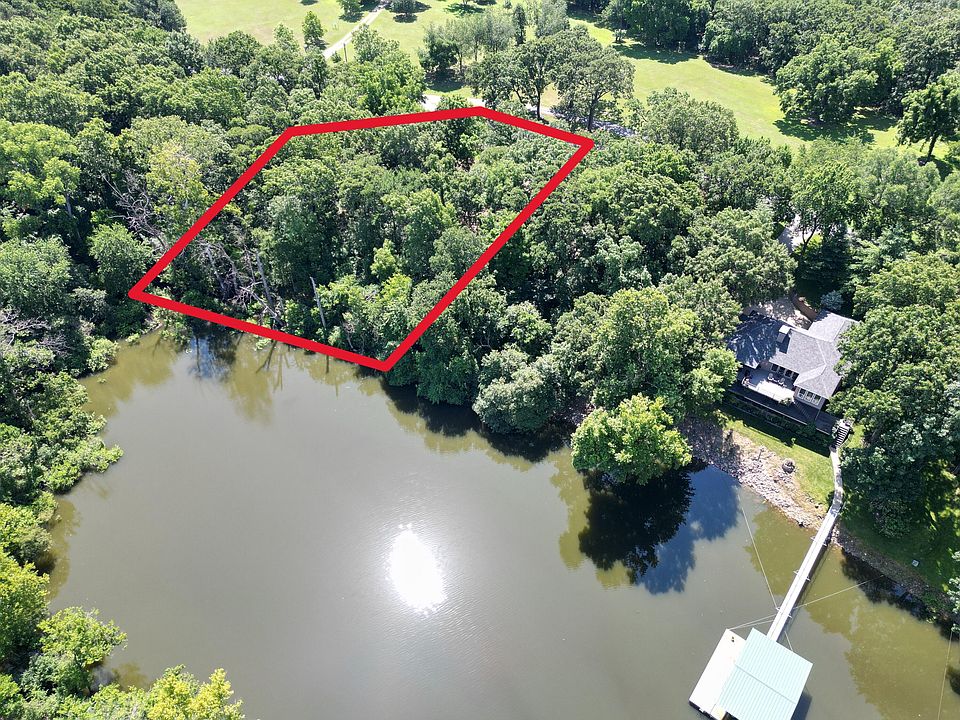 1st image of Pelican Point