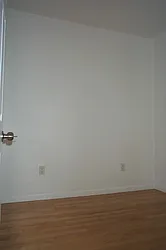 Rented by Tower Brokerage