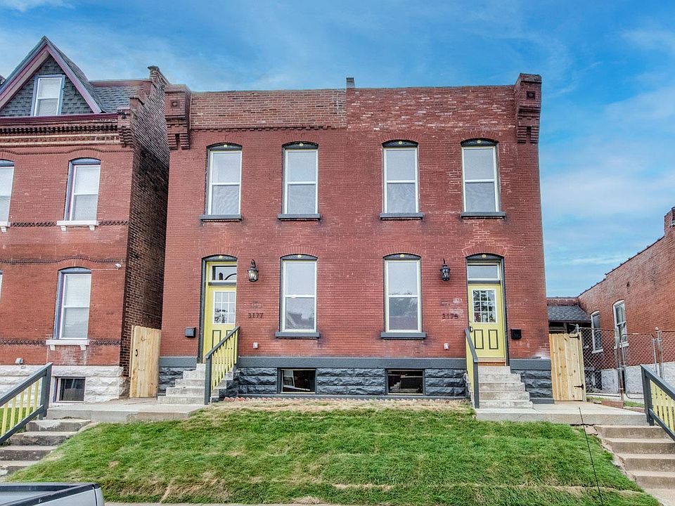 1st image of 3177 Oregon Ave