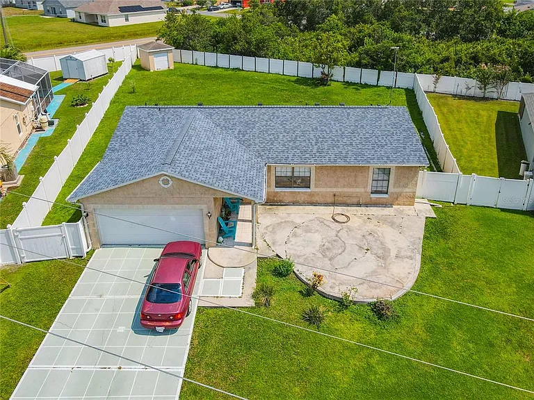 853 Blanc Ct — Photo 4