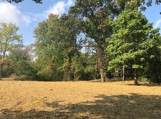 Priem Rd, Strongsville, OH 44149