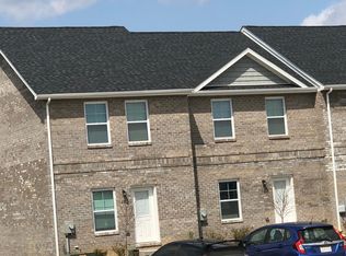 168 Disciple Ln #168, Inwood, WV 25428