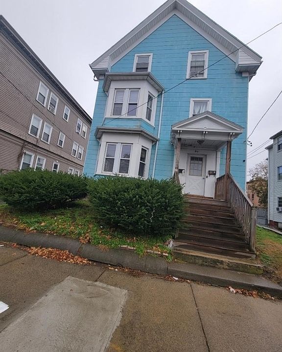 1st image of 97 Jefferson St