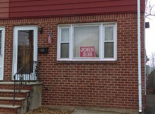 365 Hollywood Ave, Hillside, NJ 07205