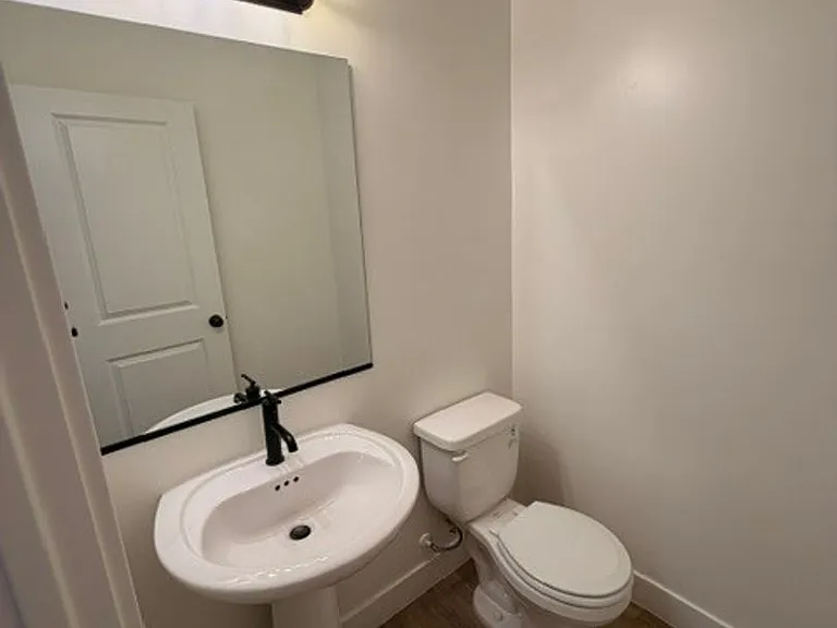 5659 S Duel Ln — Photo 14