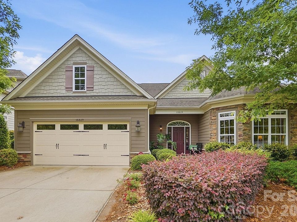 1st image of 15519 Lake Ridge Rd