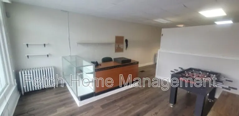 50 Carlisle Ave #54 — Photo 3