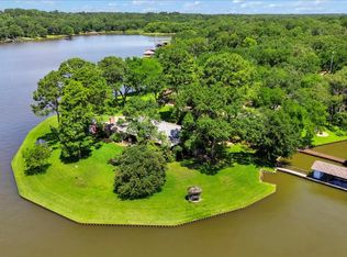 6903 Scott St, Eustace, TX 75124