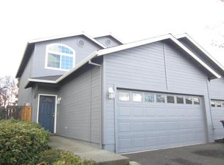 29, Medford, OR 97504