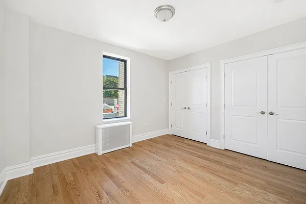 Sold by Keller Williams NYC | media 5