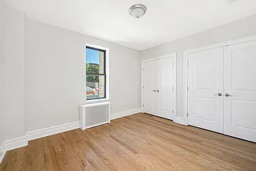 Sold by Keller Williams NYC