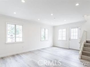 6846 Saint Estaban St, Tujunga, CA 91042