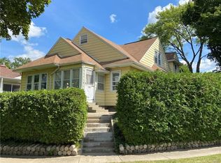 237 Plymouth Dr, Syracuse, NY 13206