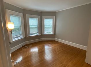 326 W Elm St #4, Brockton, MA 02301