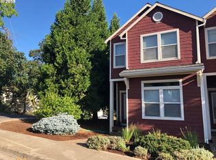 1554 Wasco St, Hood River, OR 97031