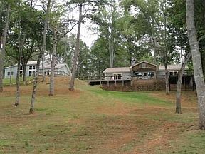 1st image of 1025 County Road 3131