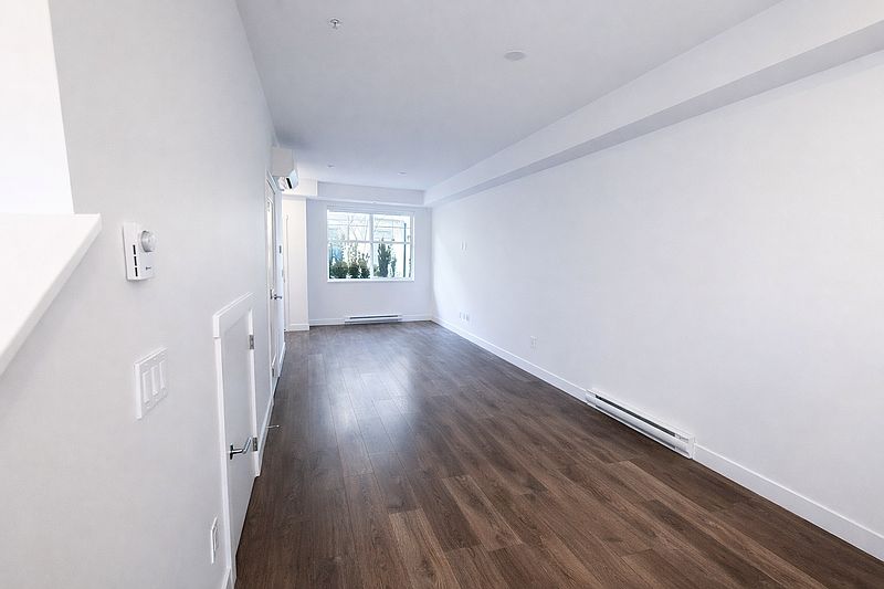 Coquitlam Townhouse for rent - 3 Bedrooms in Coquitlam