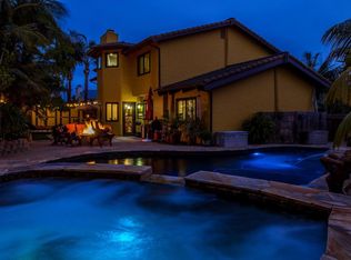 2094 Linda Ln, Carlsbad, CA 92008