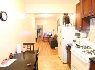 9218 101st Ave APT 1R, Ozone Park, NY 11416