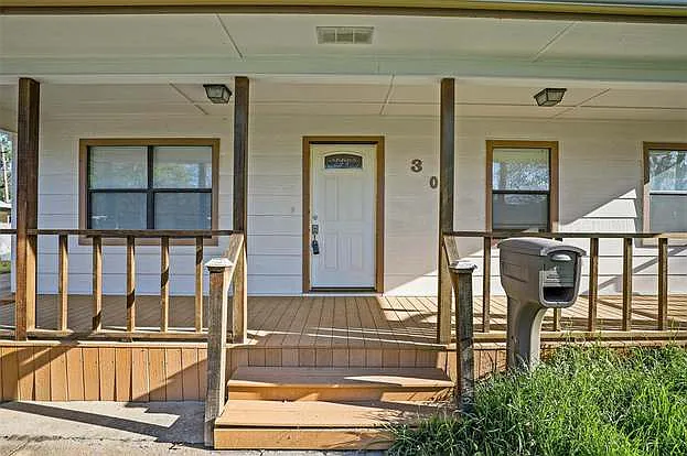 303 Boyd Loop — Photo 29