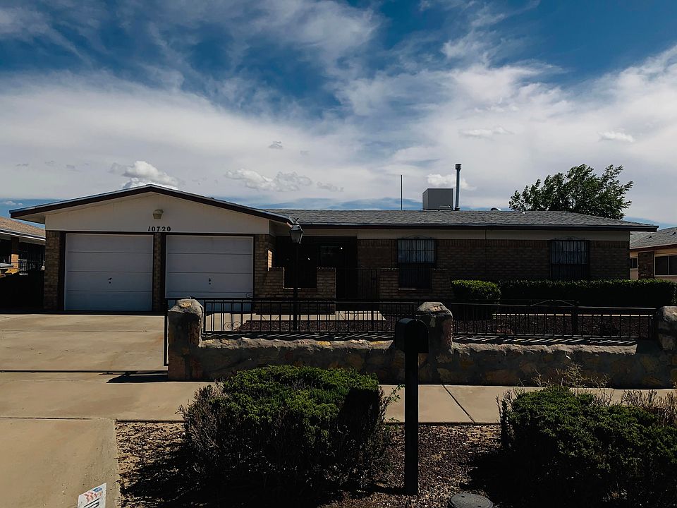 1st image of 10720 Gay Brewer Dr