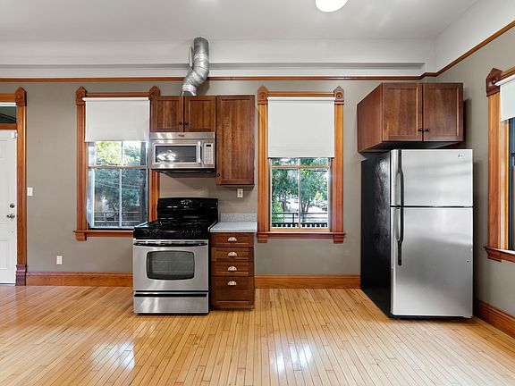 2nd image of 1624 18th St #1624