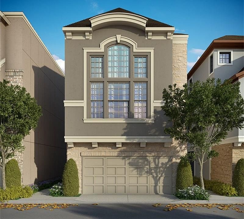 1st image of 1210 Birkland Pine Ln