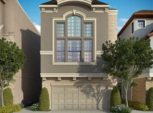 1210 Birkland Pine Ln, Houston, TX 77043