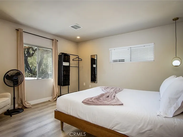 9073 Tortuga Trl — Photo 15