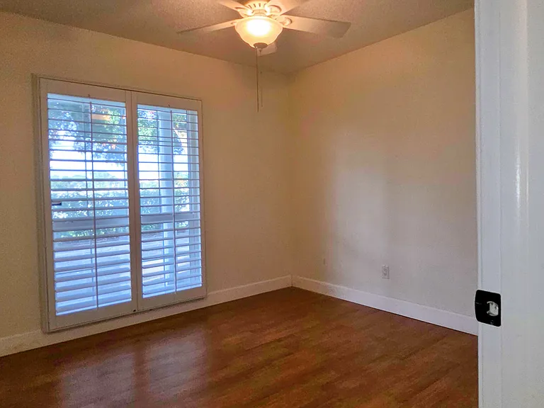 5307 W Cleveland St — Photo 12