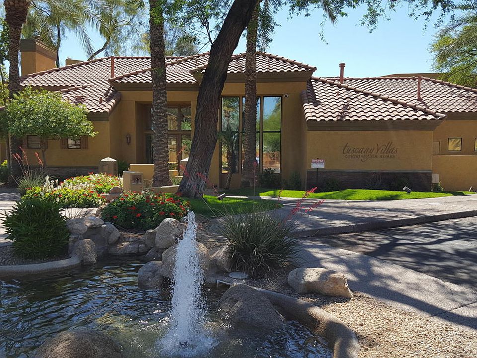 1st image of 4925 E Desert Cove Ave Unit 320