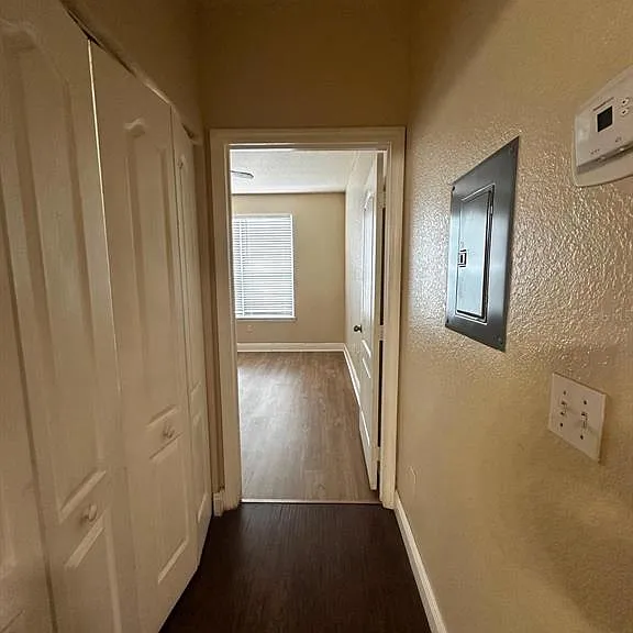 3355 S Kirkman Rd #1315 — Photo 19
