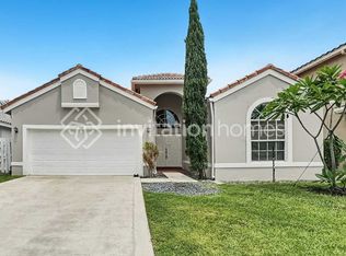 7704 Thornlee Dr, Lake Worth, FL 33467
