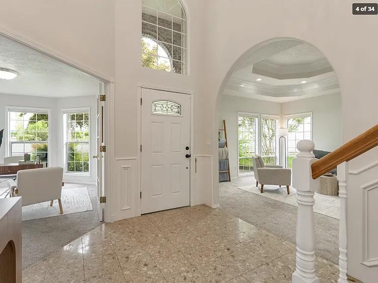320 NW 163rd Pl — Photo 3