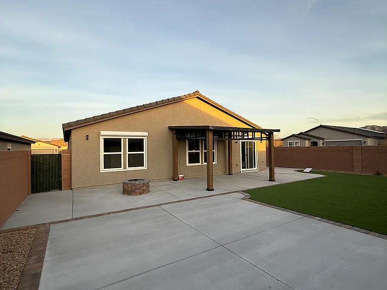 471 Desoto Falls St — Photo 10