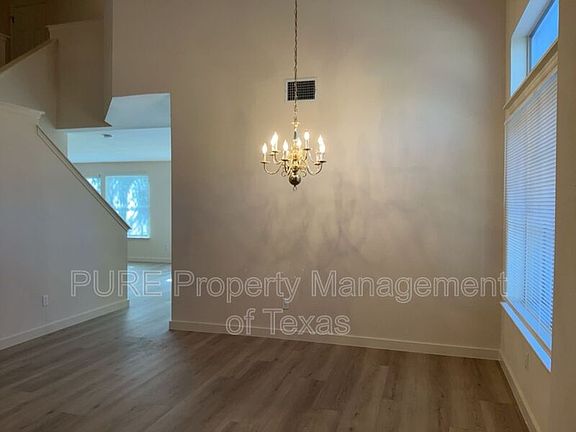 5th image of 1511 Thibodeaux Dr