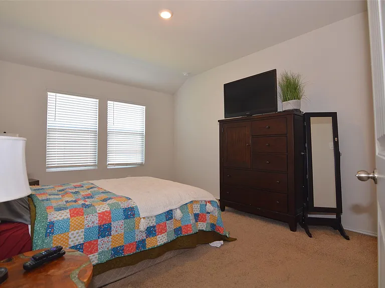 109 Black Wolf Run — Photo 10