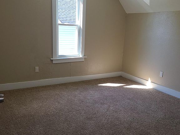 2nd image of 328 Florida Ave