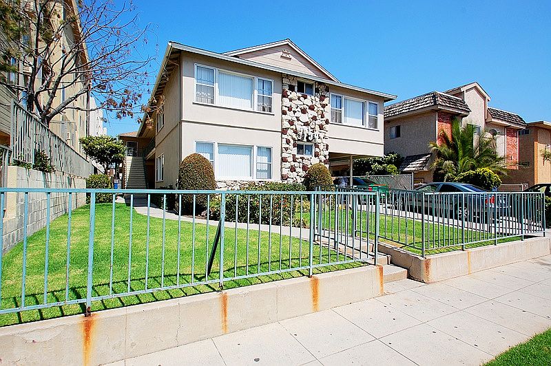 2nd image of 3754 Vinton Ave APT 1