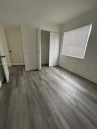 8875 Fontainebleau Blvd #201 — Photo 6