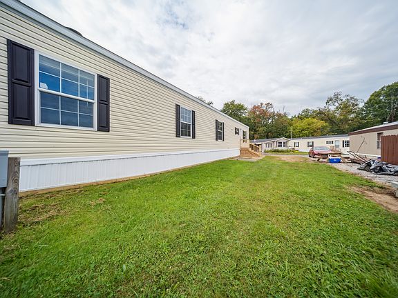3rd image of 7394 State Highway 97 Lot 81