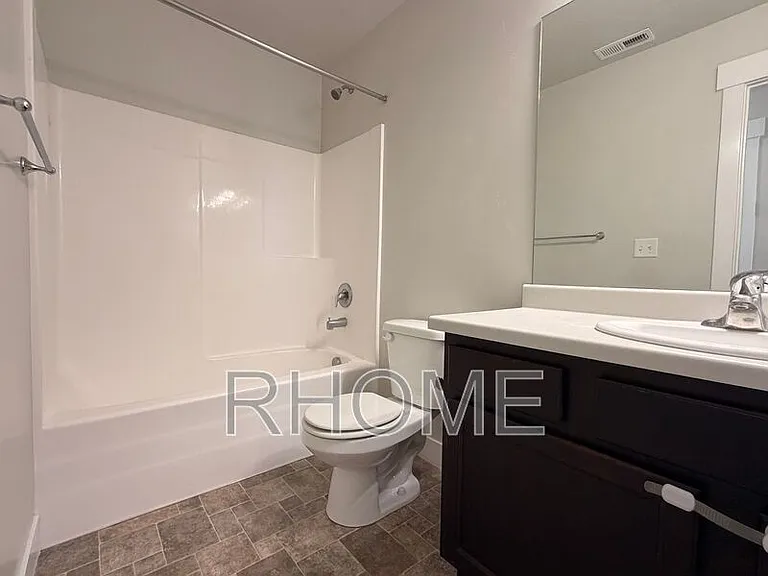4102 W 1800 N — Photo 20