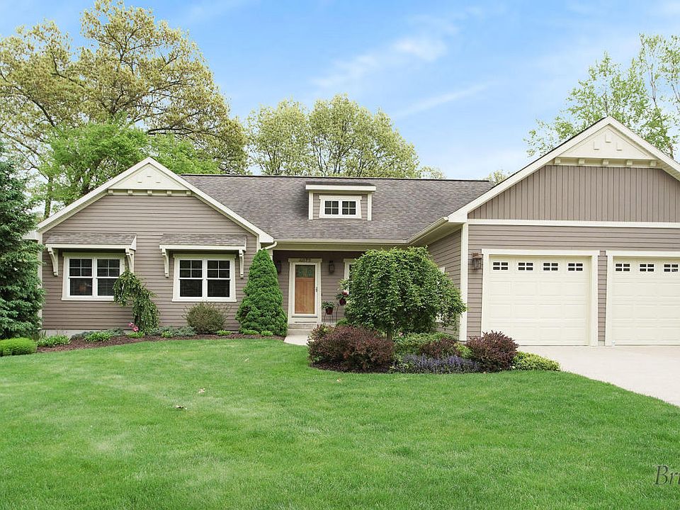 1st image of 4872 Sundial Dr NE