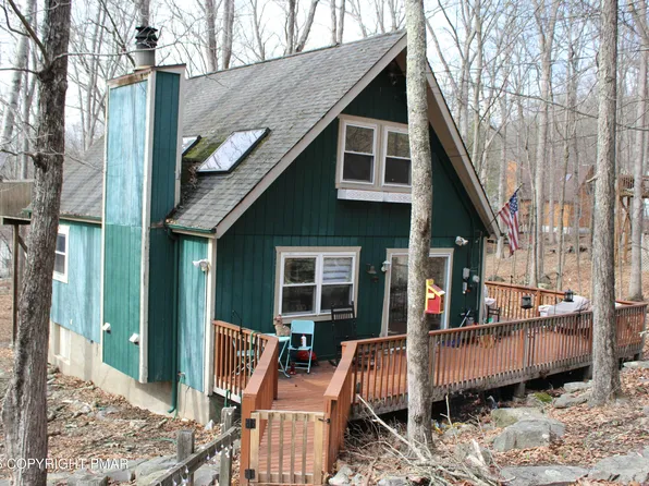 167 Dorchester Dr, Bushkill, PA 18324