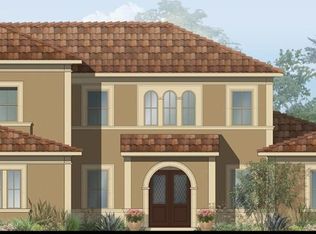 105 Brookover Ln, Brandon, FL 33511