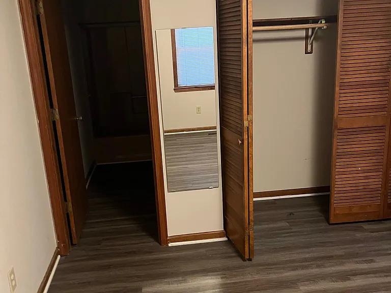 275 Willow Ct #39 — Photo 3