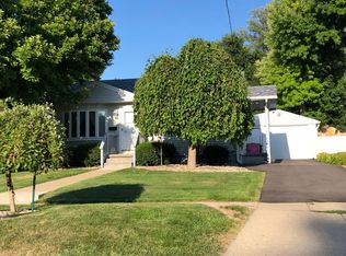 1412 S Patterson St, Sioux City, IA 51106