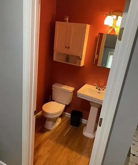 64 Red Brook Ln — Photo 26