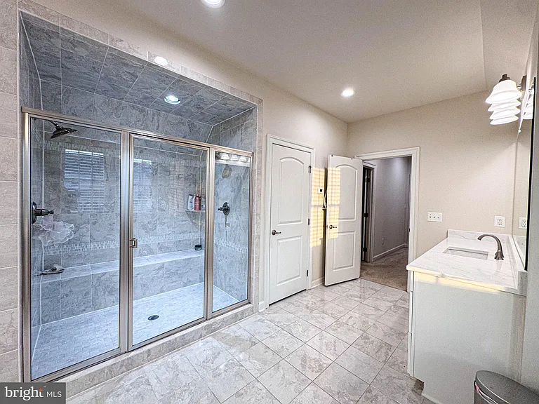 41523 Cross Canter Dr — Photo 42