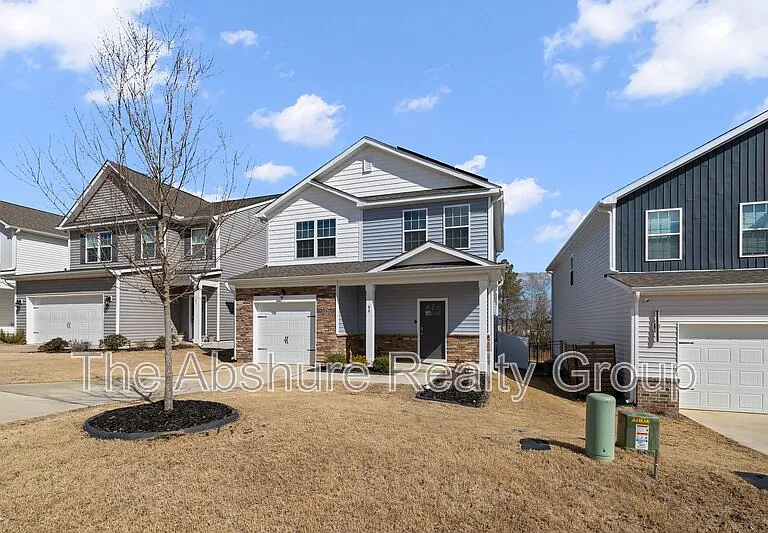 49 River Bank Rd — Photo 2